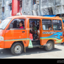 rumzee.ed#5538's avatar