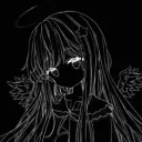 Аватар kto_talant