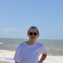 thejoaosv