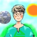nanojk