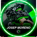 josepe277