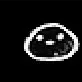 generic_username7
