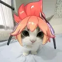 _warawiri_