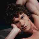 ! ваван из реальных пацанов