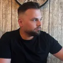 tanitowz