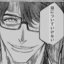 zhonobonoshenshe736's Avatar