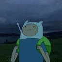 rafazk__