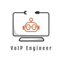 mr.voip