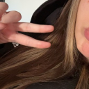 avatar ☆𝖑𝖊𝖔𝖓𝖔𝖗𝖆☆