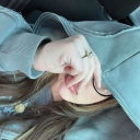 avatar ☆𝖑𝖊𝖔𝖓𝖔𝖗𝖆☆