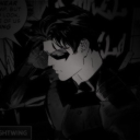 avatar ☆𝖑𝖊𝖔𝖓𝖔𝖗𝖆☆