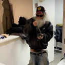 avatar ☆𝖑𝖊𝖔𝖓𝖔𝖗𝖆☆