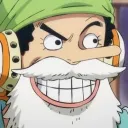 neppall avatar