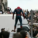 spidey6629