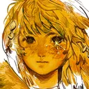 pixilknight