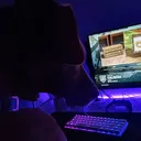 notsavv
