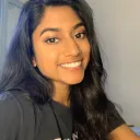 killahhhkerisa