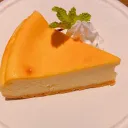 pbeb65