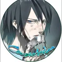kiba1091