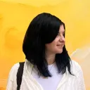 sinzi9879