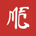 medanchineseguy