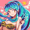 louna8908 avatar