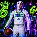garcell