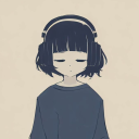 avatar Riss
