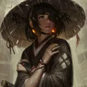 iamkaiju