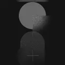 Аватар 9_ssh_9