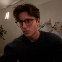 gxlden_hour