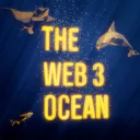 web3ocean