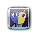 bafzium