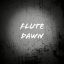 flutedawn