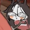 aarnavtale
