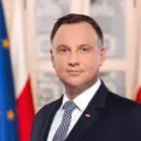 prywatnyandrzejduda