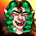 luna_stacion