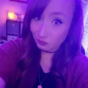 ajnspace