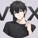 therealvexen