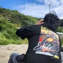 tommydayo0508