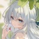 sarakielzero