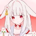 sarakielzero