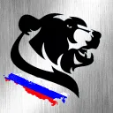 shatun_bro