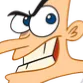 rizzgodsam
