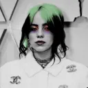 lera_drain