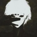 janvelegoist