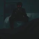 janvelegoist