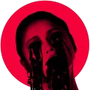 .katie_wired
