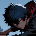 ferplay.N's Avatar