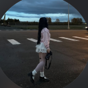 avatar 𝐌𝐢𝐧𝐞